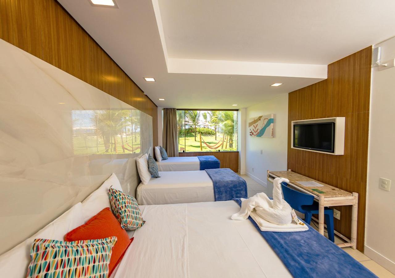 Standard Family Room,1584441784:JPEG