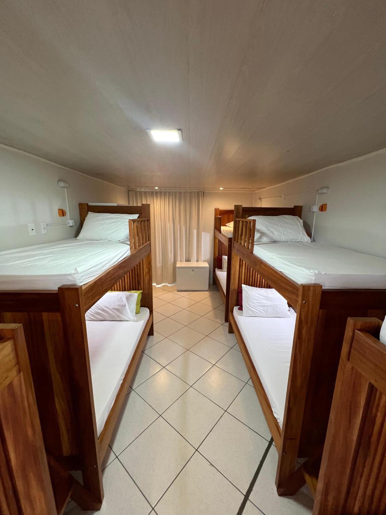 Bunk Bed Female Dormitory Room,1613723486:JPEG