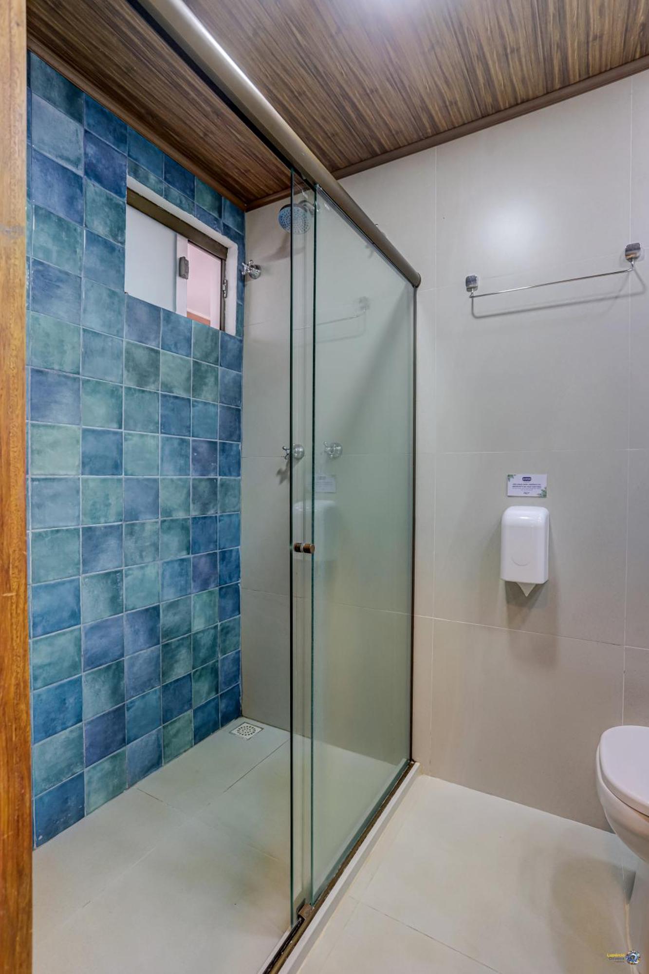 Deluxe Suite,1678636314:JPEG