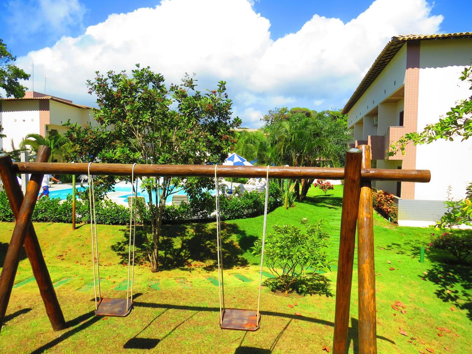 Standard Double or Twin Room Balcony,1629901650:JPEG