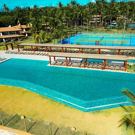 Cana Brava All Inclusive Resort-3